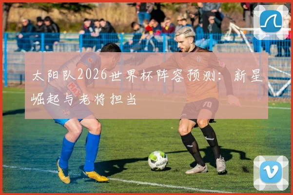 太阳队2026世界杯阵容预测：新星崛起与老将担当