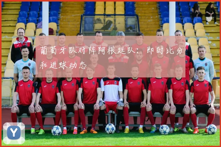 葡萄牙队对阵阿根廷队:即时比分和进球动态