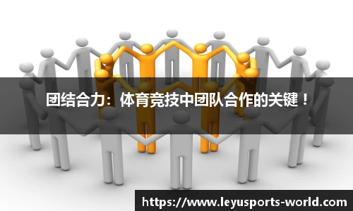 乐鱼体育官网