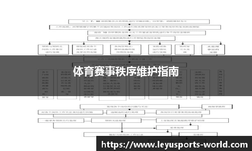 乐鱼体育