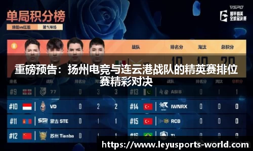 乐鱼体育官方网站