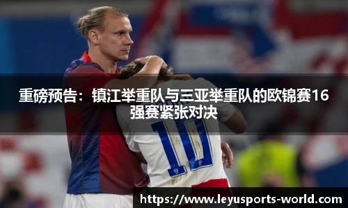 乐鱼体育官网