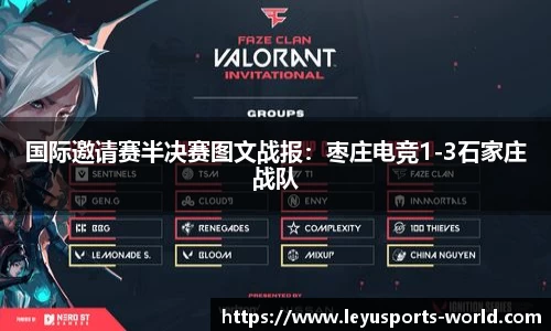 乐鱼体育