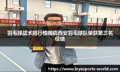 乐鱼体育